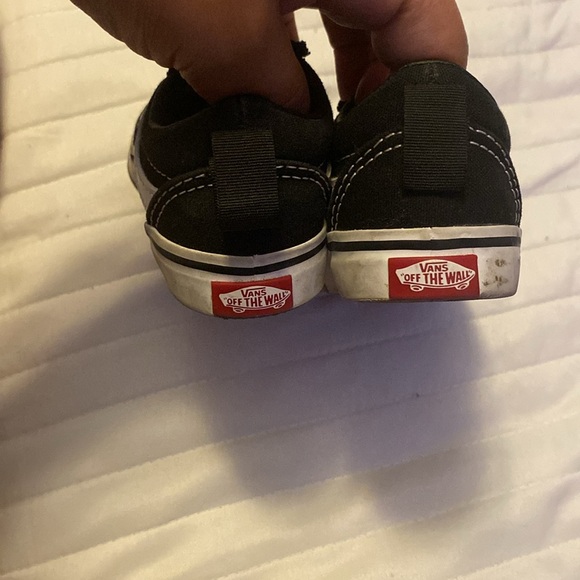 Shoes - Picture 2 of 4